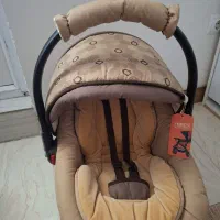 کالسکه|کالسکه و لوازم جانبی|همدان, |دیوار