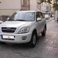 ایکس33مدل۹۰|خودرو سواری و وانت|تهران, قاسمآباد|دیوار