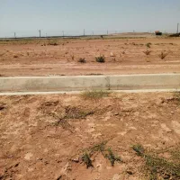 دو/2هکتار زمین آبی کشاورزی دارای سند تک برگ|فروش زمین و ملک کلنگی|دشتابی, |دیوار
