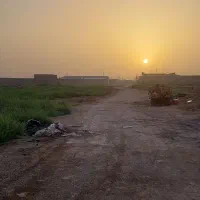 زمین-تراکترسازی-مساحت-1000