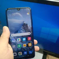 فروش گوشی شیائومی 8 Note