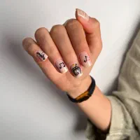 اجاره صندلی ناخن