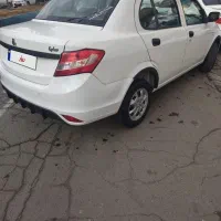 ساینا S مدل 1400|خودرو سواری و وانت|تبریز, |دیوار