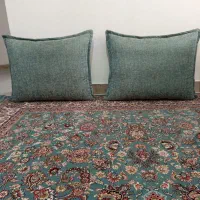 فروش پشتی نو