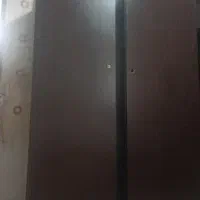 لوازم خانگی کمد