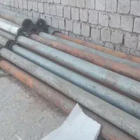 ترکتور|خودرو سنگین|میاندوآب, |دیوار