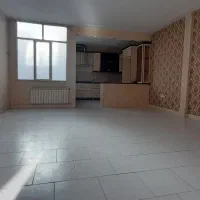 ۶۳ متر یک خواب/میدان ۷۷/خوش نقشه|اجارهٔ آپارتمان|تهران, هفت حوض|دیوار