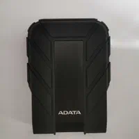 هارد اکسترنال Adata|قطعات و لوازم جانبی رایانه|تهران, امیریه|دیوار