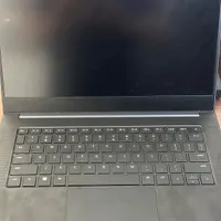 لپتاپ razer blade 14 ریزر نیازمند تعمیر|رایانه همراه|تهران, عباس‌آباد|دیوار
