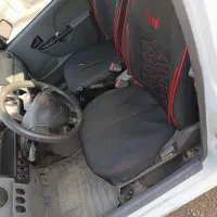 پراید 131 درحد|خودرو سواری و وانت|بم, |دیوار