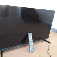 فروش تلوزیون ال ای دی ۳۲ اینچ جدید