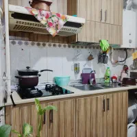اجاره آپارتمان ۷۵ متری ۲ خوابه طبقه ۱ در حمیدیان|اجارهٔ آپارتمان|رشت, حمیدیان|دیوار
