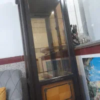 بوفه سالم