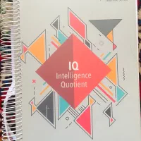 کتاب های یوس (قبولی داشنگاه ترکیه)|کتاب و مجله آموزشی|تبریز, |دیوار