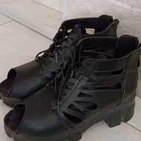 صندل اکبند|کیف، کفش، کمربند|پردیس, فاز ۳|دیوار