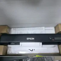 اسکنر های پرتابل اپسون es60w|پرینتر، اسکنر، کپی، فکس|تهران, کیانشهر|دیوار