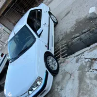 پژو پارس|خودرو سواری و وانت|ماکو, |دیوار