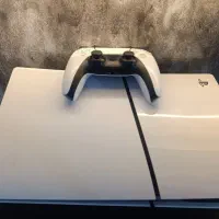 PS5 slim 1 tra