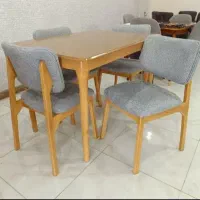 ناهارخوری تابش متنوع صدفW3|میز و صندلی غذاخوری|همدان, |دیوار