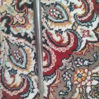 مصغل فولادی از کار در آماده حرفه‌ای