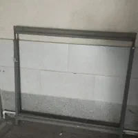 دار قالی|ابزارآلات|محمدیه-قزوین, |دیوار