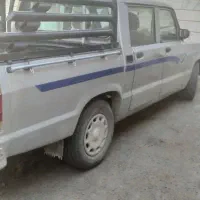 باربری