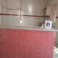 خونه ای اجارخ|اجارهٔ خانه و ویلا|کبودرآهنگ, |دیوار