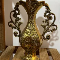 برنز|مجسمه، تندیس، ماکت|ساوه, |دیوار
