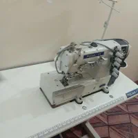 چرخ