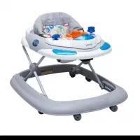 ست کامل سیسمونی دلیجان|کالسکه و لوازم جانبی|فولادشهر, مسکن مهر فولادشهر|دیوار