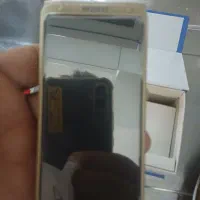 گوشی نوکیا ۵۷۱۰و گوشی تاشو w2017|موبایل|کوهدشت, |دیوار