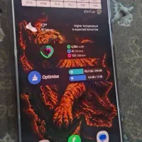 s25 ultra 256 12