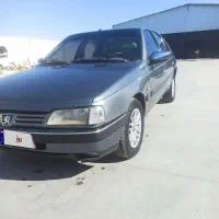 405 عروسک|خودرو سواری و وانت|نجف‌آباد, امام خمینی|دیوار