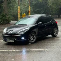 رینگ oz سایز ۱۶
