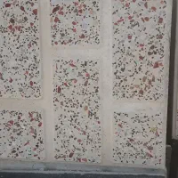 تولیدی موزائیک هگمتان جد ول نرده|مصالح و تجهیزات ساختمان|درگزین, |دیوار