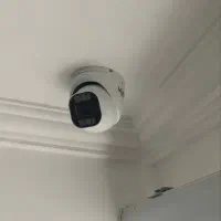 فروش دوربین نقدی و اقساط چکی