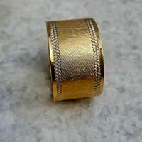النگوی قدیمی|جواهرات|همدان, |دیوار