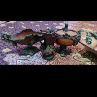 سرویس پذیرایی|ظروف سرو و پذیرایی|نظرآباد, رسالت|دیوار