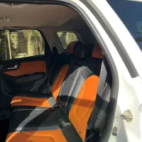 هایما s7 توربو مدل ۹۷ در حد صفر|خودرو سواری و وانت|یزد, |دیوار