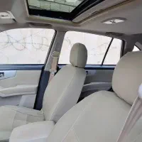 لیفان X60|خودرو سواری و وانت|زاهدان, |دیوار