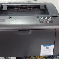 پرینتر  اچ پی ۱۰۱۰