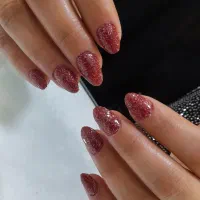 کاشت و ترمیم با قیمت استثنایی|خدمات آرایشگری و زیبایی|ری, دیلمان|دیوار