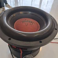 سیستم صوتی شرایطی