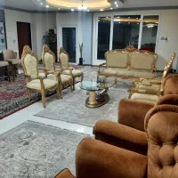 معاوضه با تهران و کرج ۵۰۰متر ویلا کردان تهراندشت|فروش خانه و ویلا|هشتگرد, تهران دشت|دیوار
