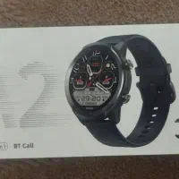 ساعت مچی هوشمند شیائومی