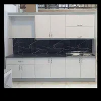 کابینت 56856|مصالح و تجهیزات ساختمان|عباس‌آباد, |دیوار