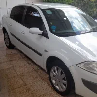 مگان ۹۱|خودرو سواری و وانت|شیراز, دشت چنار|دیوار