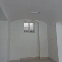 مغازه|فروش مغازه و غرفه|تهران, اسکندری|دیوار