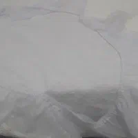 محافظ تشک کودک|تخت و صندلی بچه|رضوانشهر, |دیوار