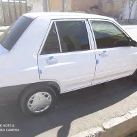 پراید۹۴ساام